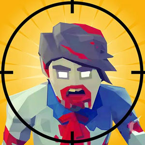 Zombie Last Survivor game