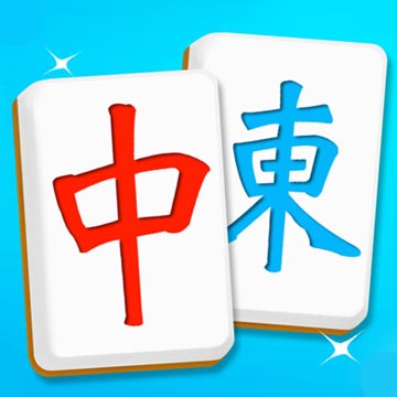 Mahjong Match Clear Game